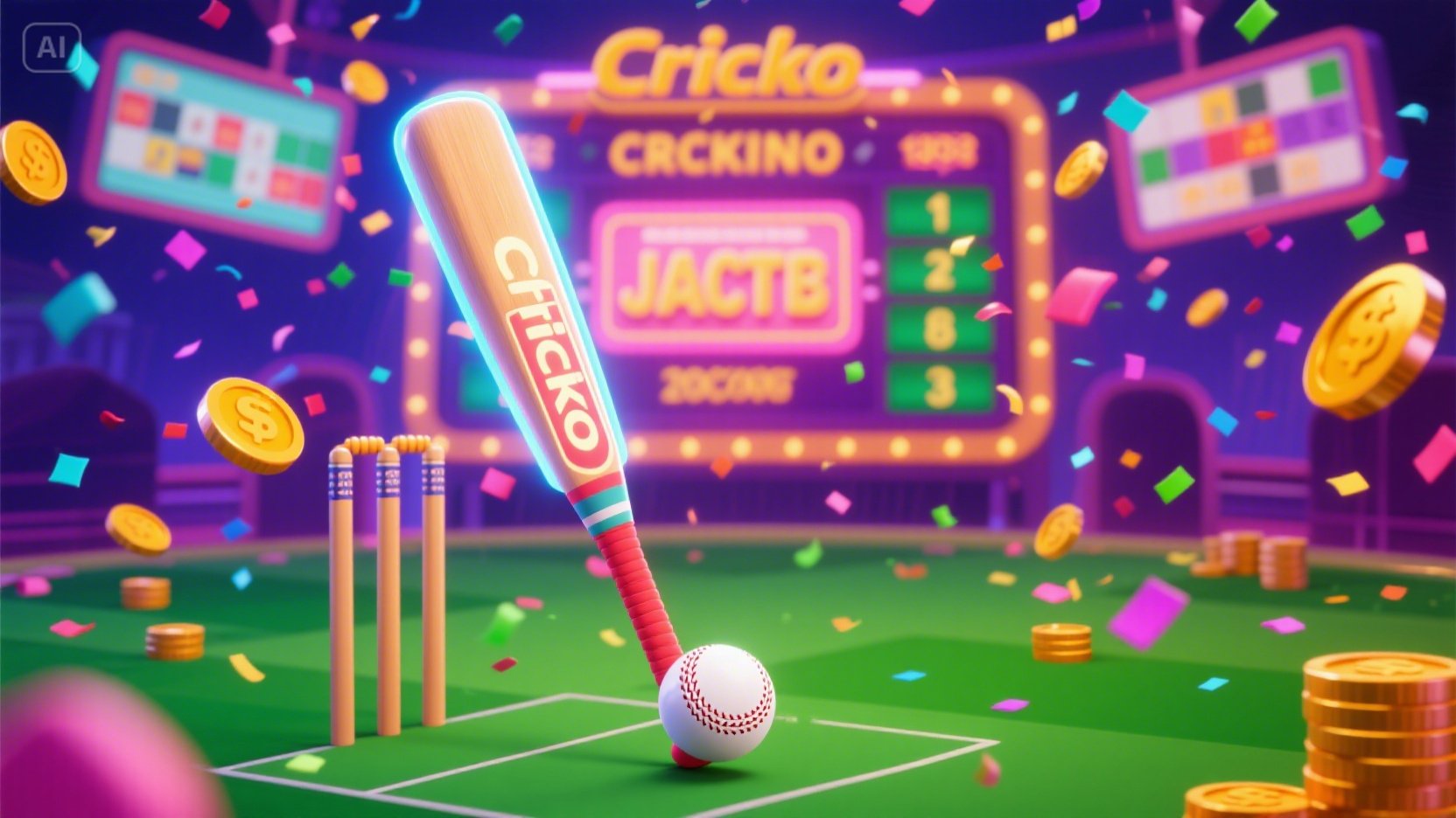 Casino lucky bull slots desktop and mobile interfaces