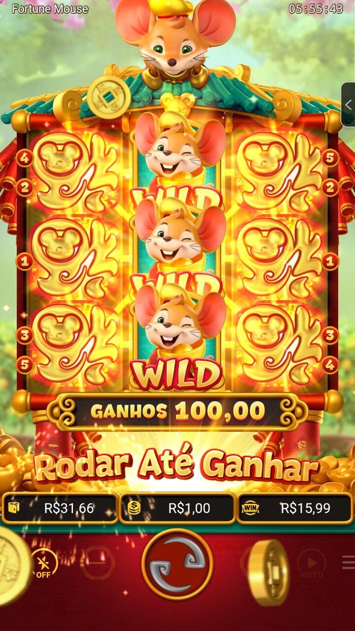 lucky bull slots game