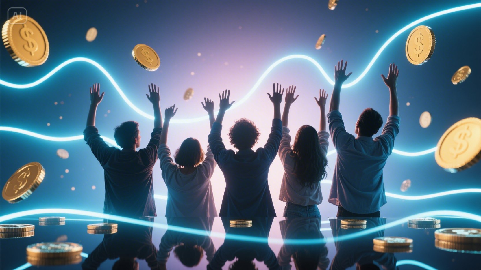 Registration at lucky bull slots Casino