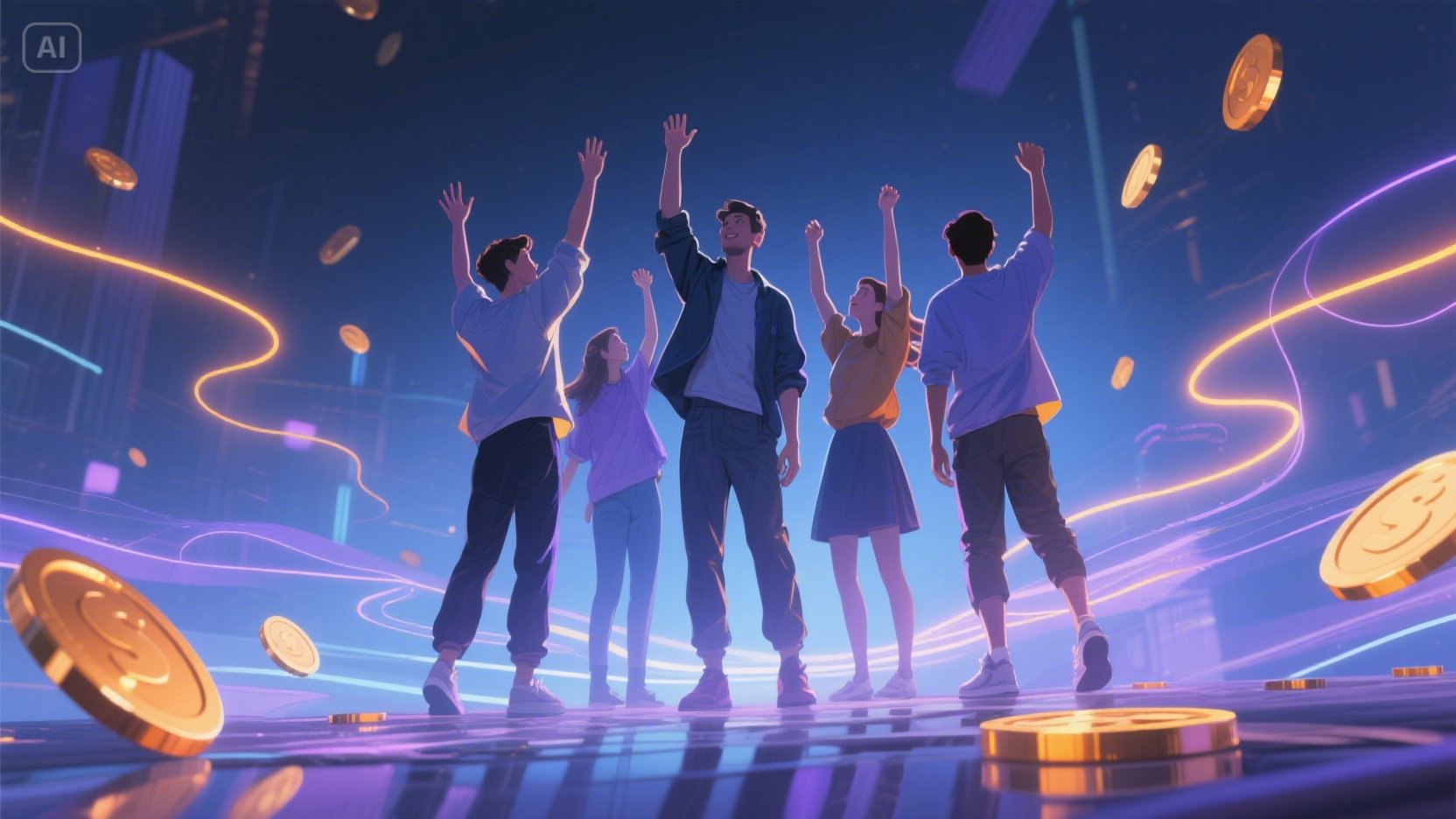 lucky bull slotsDeposit today and claim 200% instantly on your first recharge! Pakistan’s players can play slots, poker, and crash games with safe PKR payments.