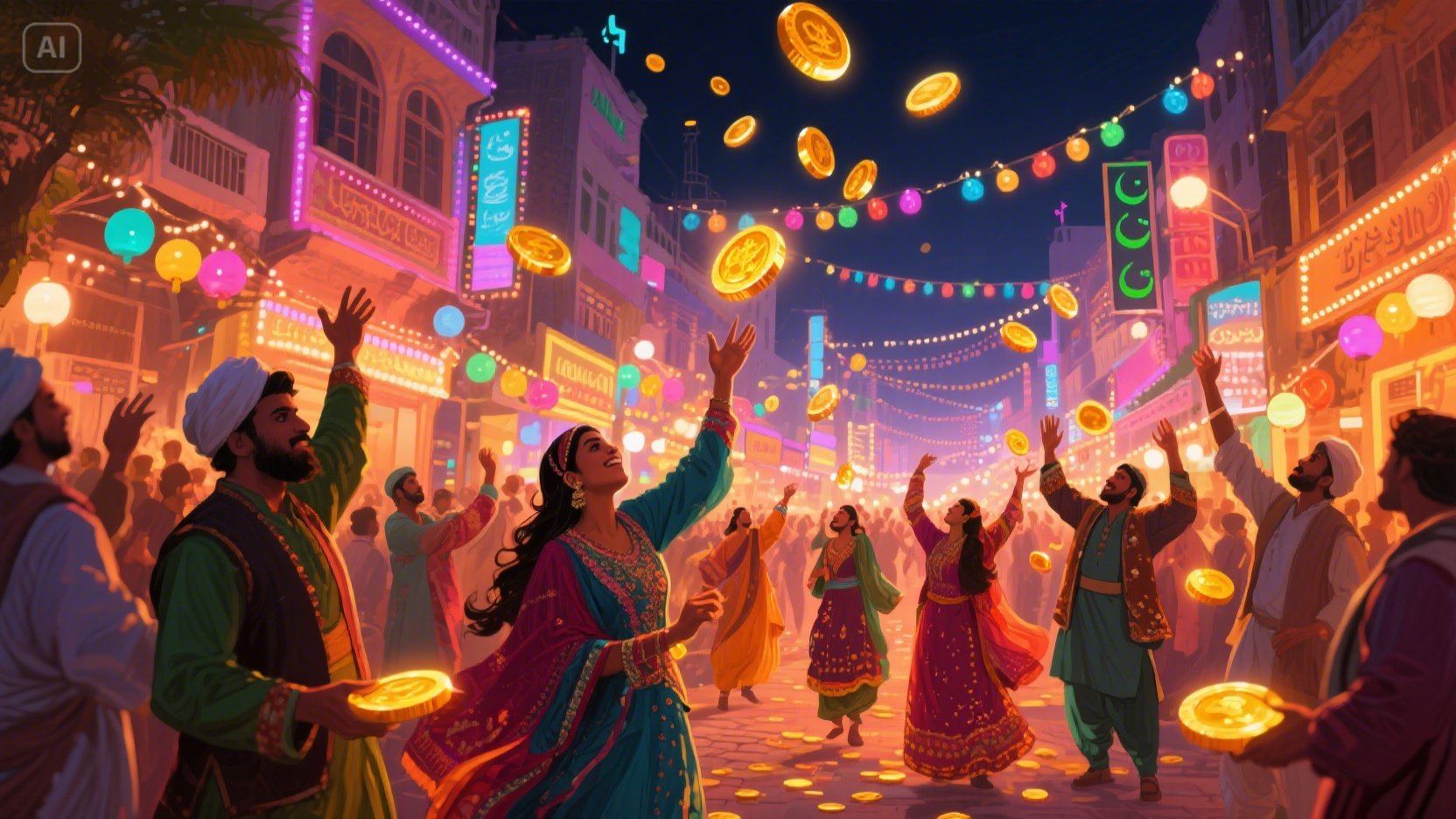 Casino lucky bull slots desktop and mobile interfaces