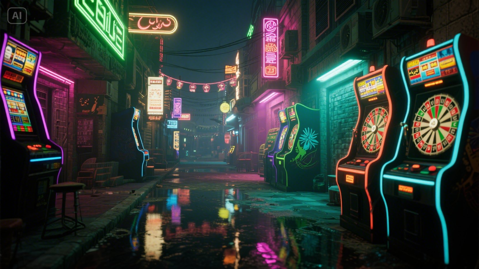 Registration at lucky bull slots Casino