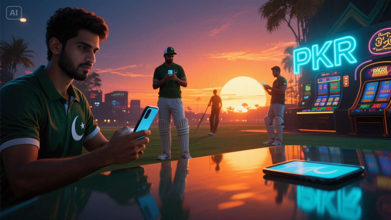 Registration at lucky bull slots Casino