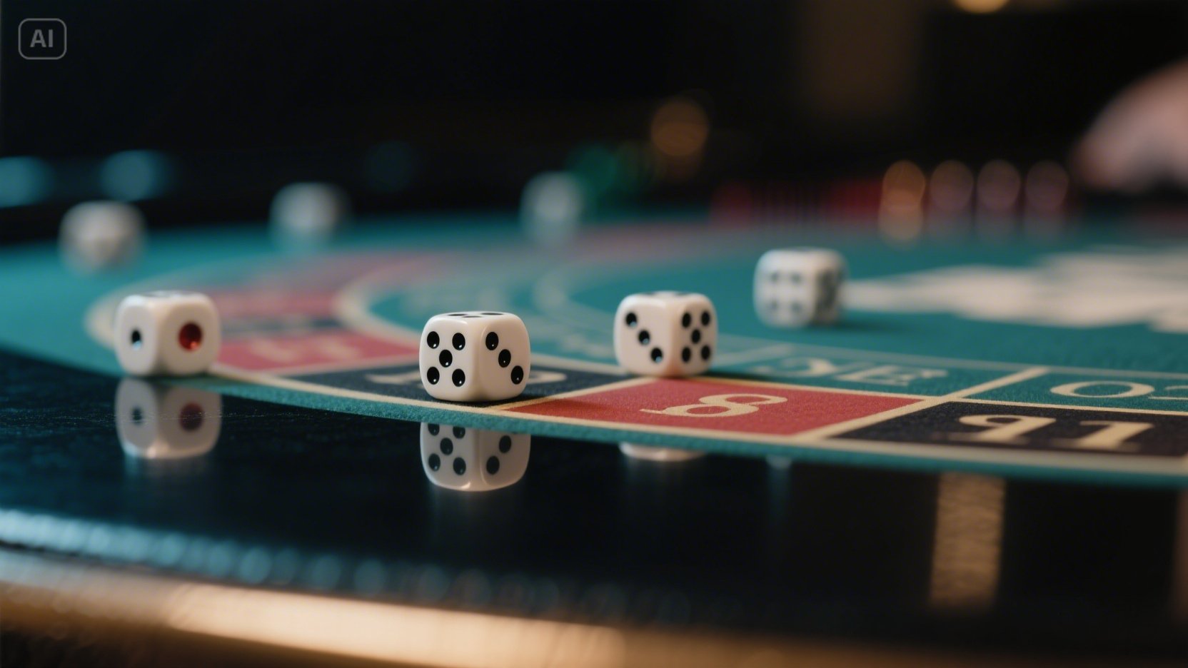 lucky bull slotsDeposit now and enjoy 200% extra instantly! Pakistan’s gamers can enjoy nonstop casino fun, fair gaming, and real PKR cash rewards every day.