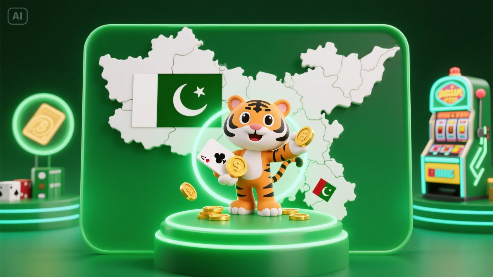 lucky bull slotsDeposit PKR today and receive 200% instantly credited! Pakistani gamers can enjoy nonstop entertainment, verified banking, and secure PKR rewards daily.