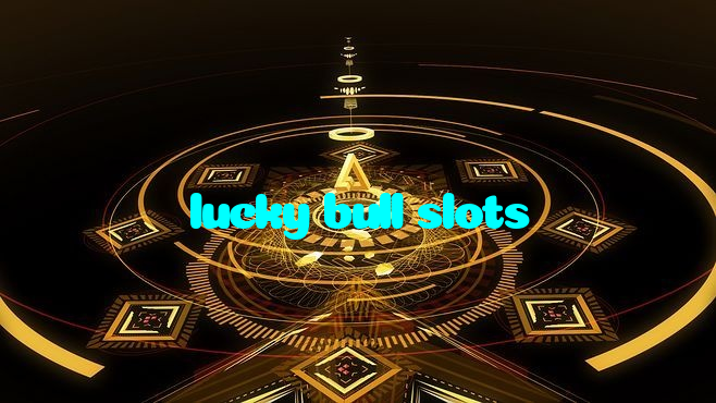 lucky bull slots خوش آمدید بونس +600% پیشکش موبائل ایپ کے پروموشن سیکشن میں دکھائی دیتی ہے۔