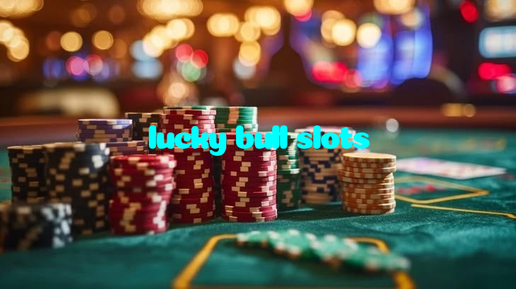 making first deposit on lucky bull slots website using local payment methods in Pakistan
