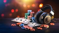 making first deposit on lucky bull slots website using local payment methods in Pakistan