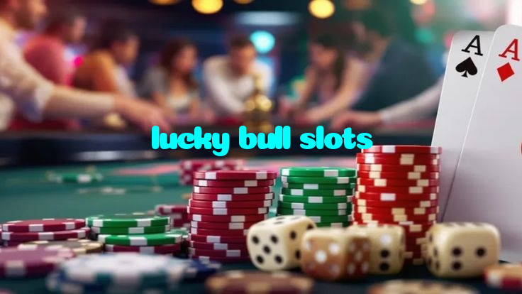 making first deposit on lucky bull slots website using local payment methods in Pakistan